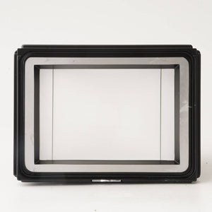 Mamiya Pinto Hood For Universal Press