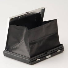 Load image into Gallery viewer, Mamiya Pinto Hood For Universal Press
