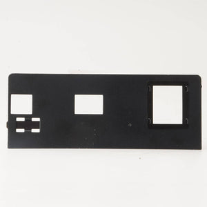 Mamiya Finder Mask 127mm 6x6 For Press, Super 23