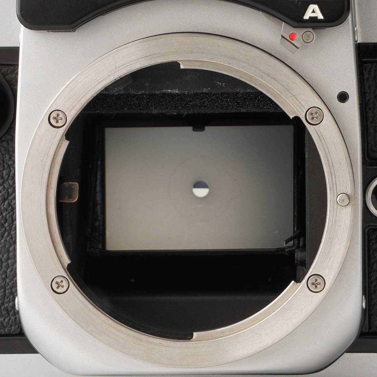 ニコン Nikon F2 フォトミック A Photomic A ボディ 35mm 一眼