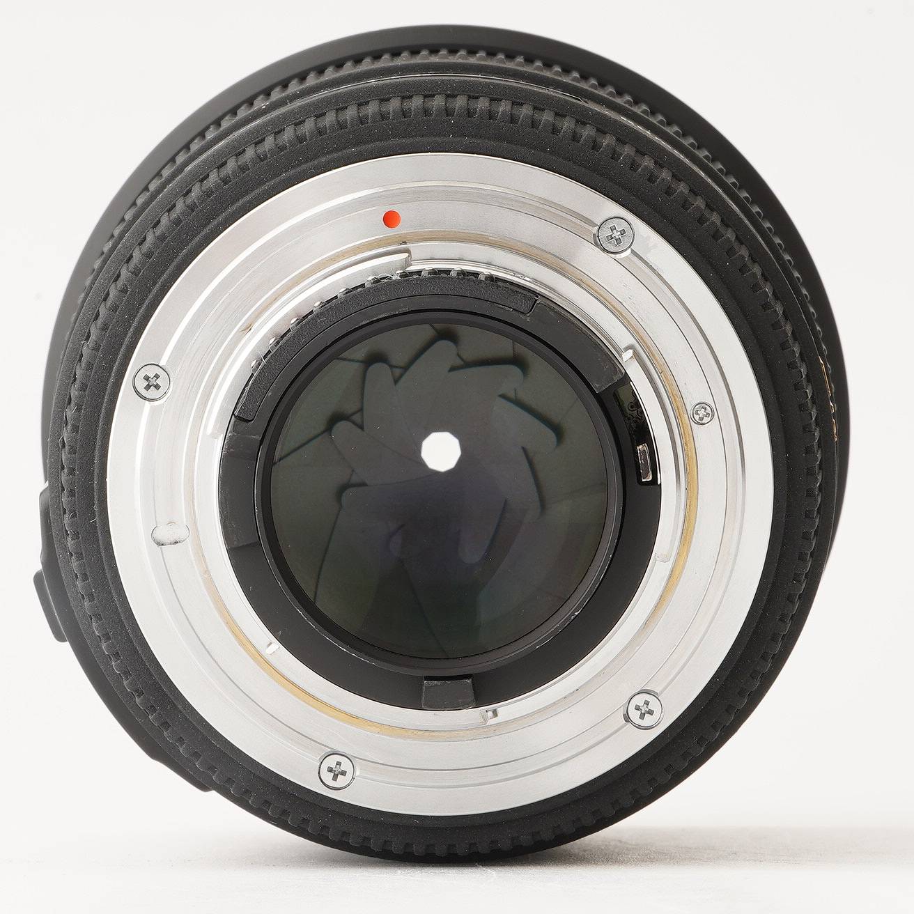 sigma 50mm f1.4 DG  nikon Fマウント SIGMA 50mm f1.4 DG HSM ニコンFマウント用 Amazon.com : Sigma