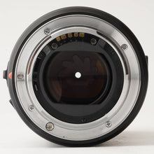 Load image into Gallery viewer, Minolta AF Macro 100mm f/2.8 For Sony A Mount
