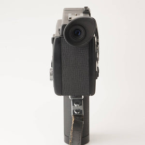 Nikon R8 SUPER ZOOM