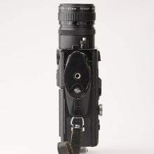 ニコン Nikon R8 SUPER ZOOM 8mm ビデオカメラ Cine-NIKKOR Zoom