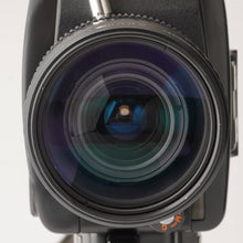 ニコン Nikon R8 SUPER 8mmビデオカメラ ニコンR8スーパーズーム | マディ折原のfilm club blog -muddy