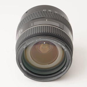 Minolta AF Zoom 24-105mm f/3.5-4.5 D Sony A mount