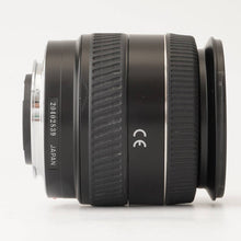 Load image into Gallery viewer, Minolta AF Zoom 24-105mm f/3.5-4.5 D Sony A mount
