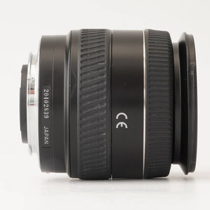 Minolta AF Zoom 24-105mm f/3.5-4.5 D Sony A mount