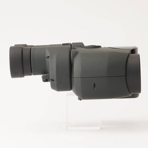 Canon Binoculars 10X30 IS