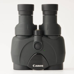 Canon Binoculars 10X30 IS