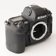 Nikon F100 一眼レフカメラ 28-105mm Bibian 比比昂- Nikon F100 + AF NIKKOR 28-105mm F3.5-4.5 D