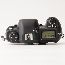 Load image into Gallery viewer, Nikon F100  / AF NIKKOR 28-105mm f/3.5-4.5D
