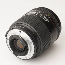 Nikon F100 一眼レフカメラ + Nikkor 28-105mm ニコン Nikon F100 / AF NIKKOR 28-105mm F3.5-4.5D – Natural