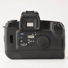 Load image into Gallery viewer, Canon EOS 5 / EF 55-200mm f/4.5-5.6 II USM
