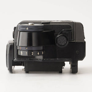 ニコン Nikon DP-12 Photomic フォトミック AS ファインダー F2用