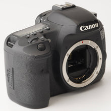 画像をギャラリービューアに読み込む, キヤノン Canon EOS 7D ボディ デジタル一眼レフカメラ
