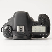 画像をギャラリービューアに読み込む, キヤノン Canon EOS 7D ボディ デジタル一眼レフカメラ
