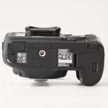 画像をギャラリービューアに読み込む, キヤノン Canon EOS 7D ボディ デジタル一眼レフカメラ
