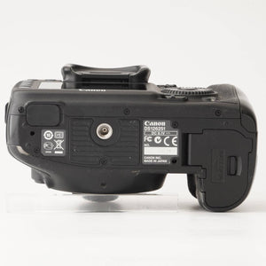 キヤノン Canon EOS 7D ボディ デジタル一眼レフカメラ