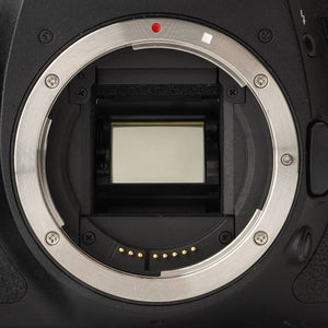 キヤノン Canon EOS 7D ボディ デジタル一眼レフカメラ
