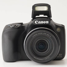 画像をギャラリービューアに読み込む, キヤノン Canon PowerShot SX530 HS  ブラック 50x 光学ズーム
