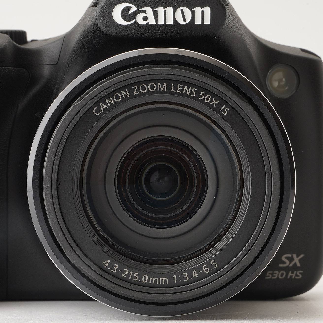 桐*ず様 Canon デジタルカメラ SX530HS 光学50倍ズーム PSSX CONTAX キヤノン Canon PowerShot SX530HS 光学50倍ズーム
