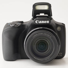 画像をギャラリービューアに読み込む, キヤノン Canon PowerShot SX530 HS  ブラック 50x 光学ズーム
