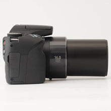 画像をギャラリービューアに読み込む, キヤノン Canon PowerShot SX530 HS  ブラック 50x 光学ズーム
