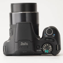 画像をギャラリービューアに読み込む, キヤノン Canon PowerShot SX530 HS  ブラック 50x 光学ズーム
