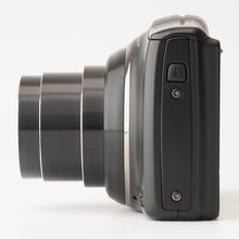 画像をギャラリービューアに読み込む, フジ Fujifilm FINEPIX F820 EXR ブラック 18x 光学ズーム
