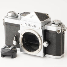 Load image into Gallery viewer, Nikon F Eye Level / AS-1 Flash Unit Gun Coupler
