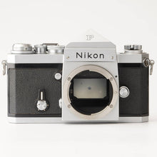 Load image into Gallery viewer, Nikon F Eye Level / AS-1 Flash Unit Gun Coupler
