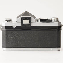 Load image into Gallery viewer, Nikon F Eye Level / AS-1 Flash Unit Gun Coupler
