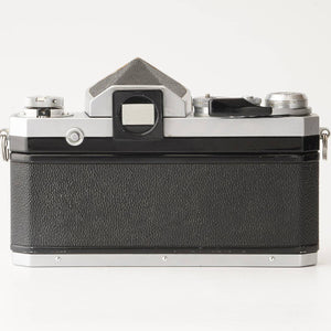 Nikon F Eye Level / AS-1 Flash Unit Gun Coupler