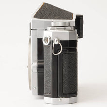 Load image into Gallery viewer, Nikon F Eye Level / AS-1 Flash Unit Gun Coupler
