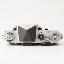 Load image into Gallery viewer, Nikon F Eye Level / AS-1 Flash Unit Gun Coupler
