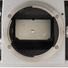 Load image into Gallery viewer, Nikon F Eye Level / AS-1 Flash Unit Gun Coupler
