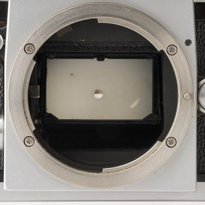 Nikon F Eye Level / AS-1 Flash Unit Gun Coupler