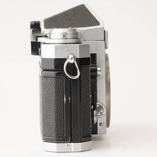 Load image into Gallery viewer, Nikon F Eye Level / AS-1 Flash Unit Gun Coupler
