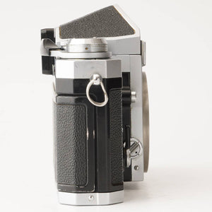 Nikon F Eye Level / AS-1 Flash Unit Gun Coupler