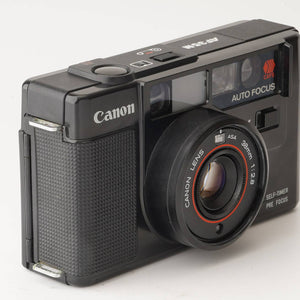 Canon Autoboy AF 35M