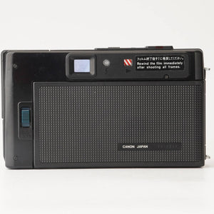 Canon Autoboy AF 35M