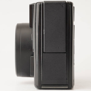 Canon Autoboy AF 35M