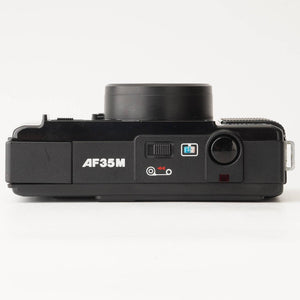 Canon Autoboy AF 35M