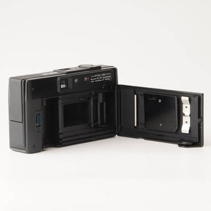 Canon Autoboy AF 35M