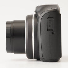 画像をギャラリービューアに読み込む, キヤノン Canon PowerShot SX130 IS ブラック 12x 光学ズーム
