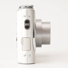 画像をギャラリービューアに読み込む, パナソニック Panasonic LUMIX DMC-FH5 シルバー
