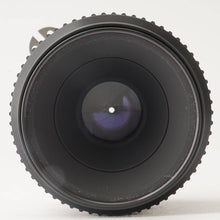 Load image into Gallery viewer, Nikon Micro-Nikkor Ai-s 55mm f/2.8
