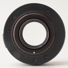 Load image into Gallery viewer, Carl Zeiss Jena DDR MC Pancolar 50mm f/1.8 M42 Mount
