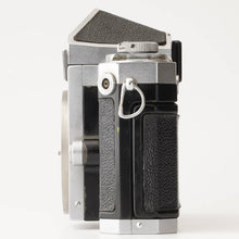 Load image into Gallery viewer, Nikon F Eye Level

